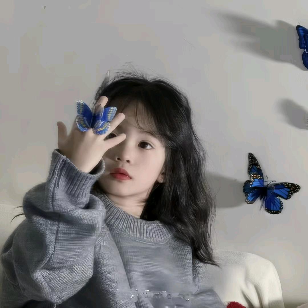 @💞ঞᩚ᭄兜里半颗糖ꦿꕥ້໌ᮨ💕: 💞ঞ