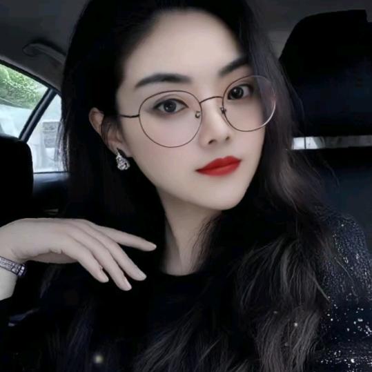 小丫头