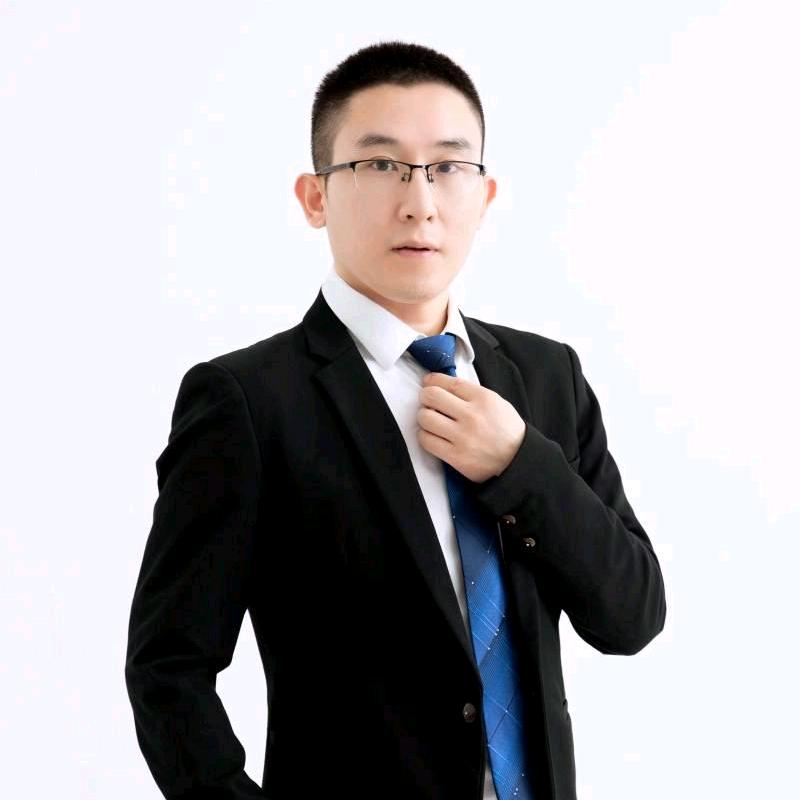 李老师讲升学
