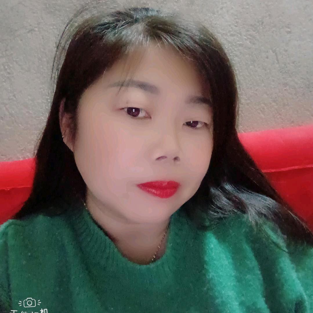 静静&❤zwy