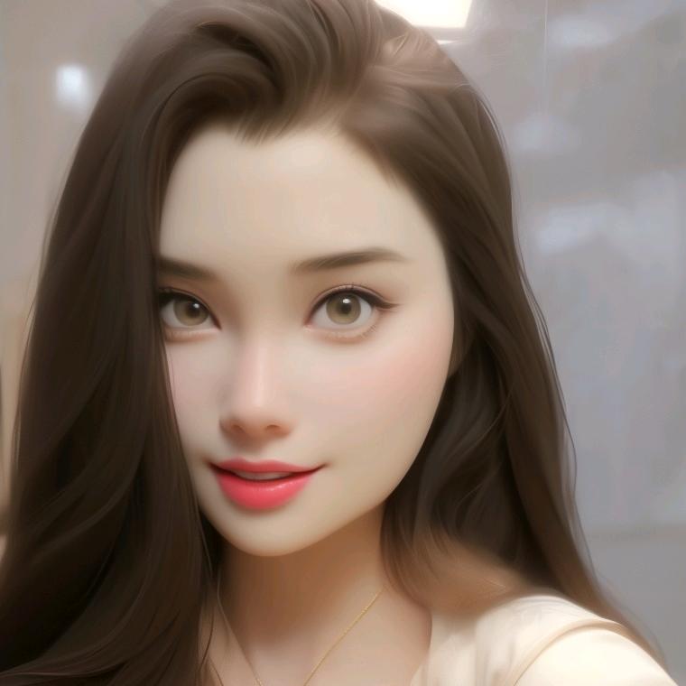是你嘉姐哦