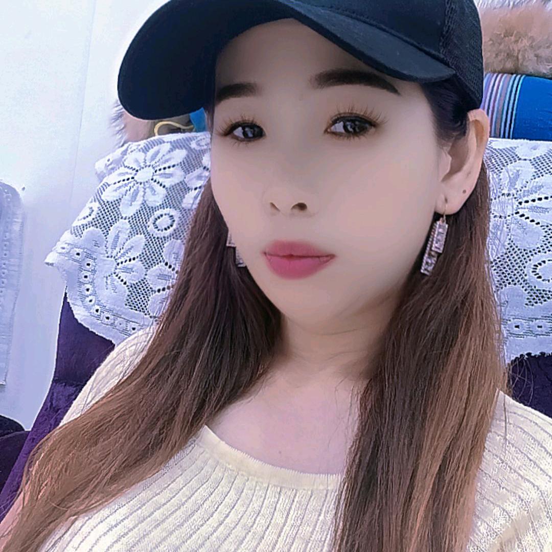 向往