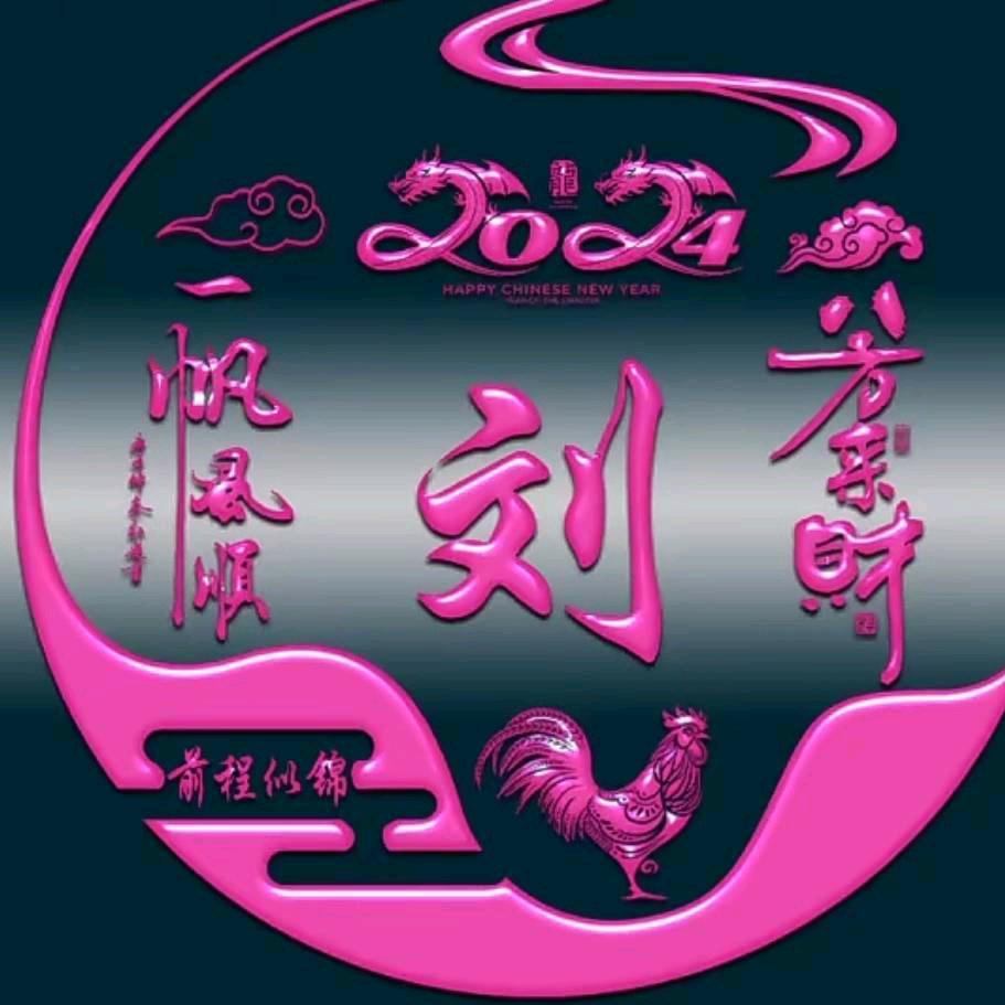 🦆桂冀禽业🦆