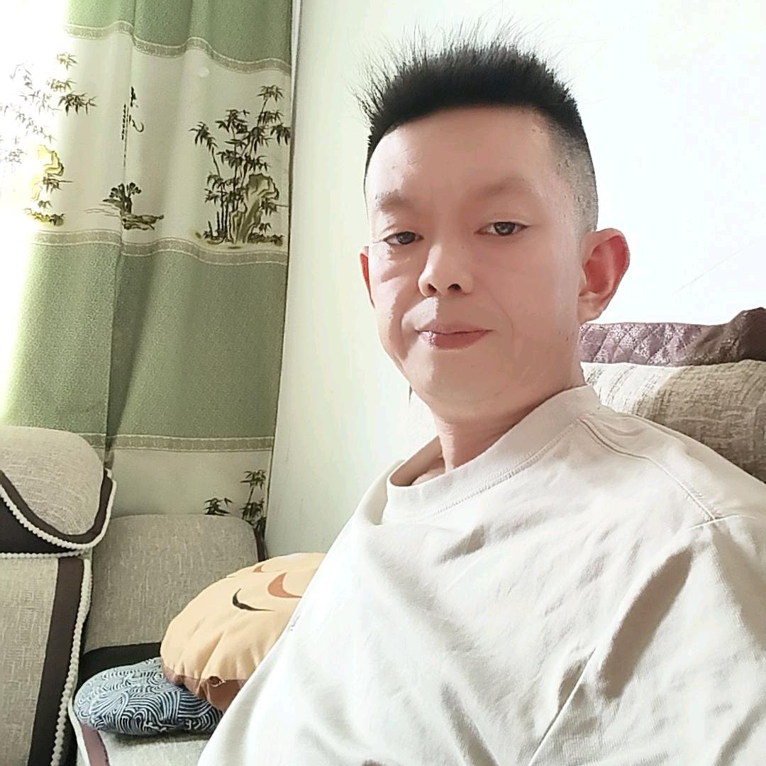 最高境界