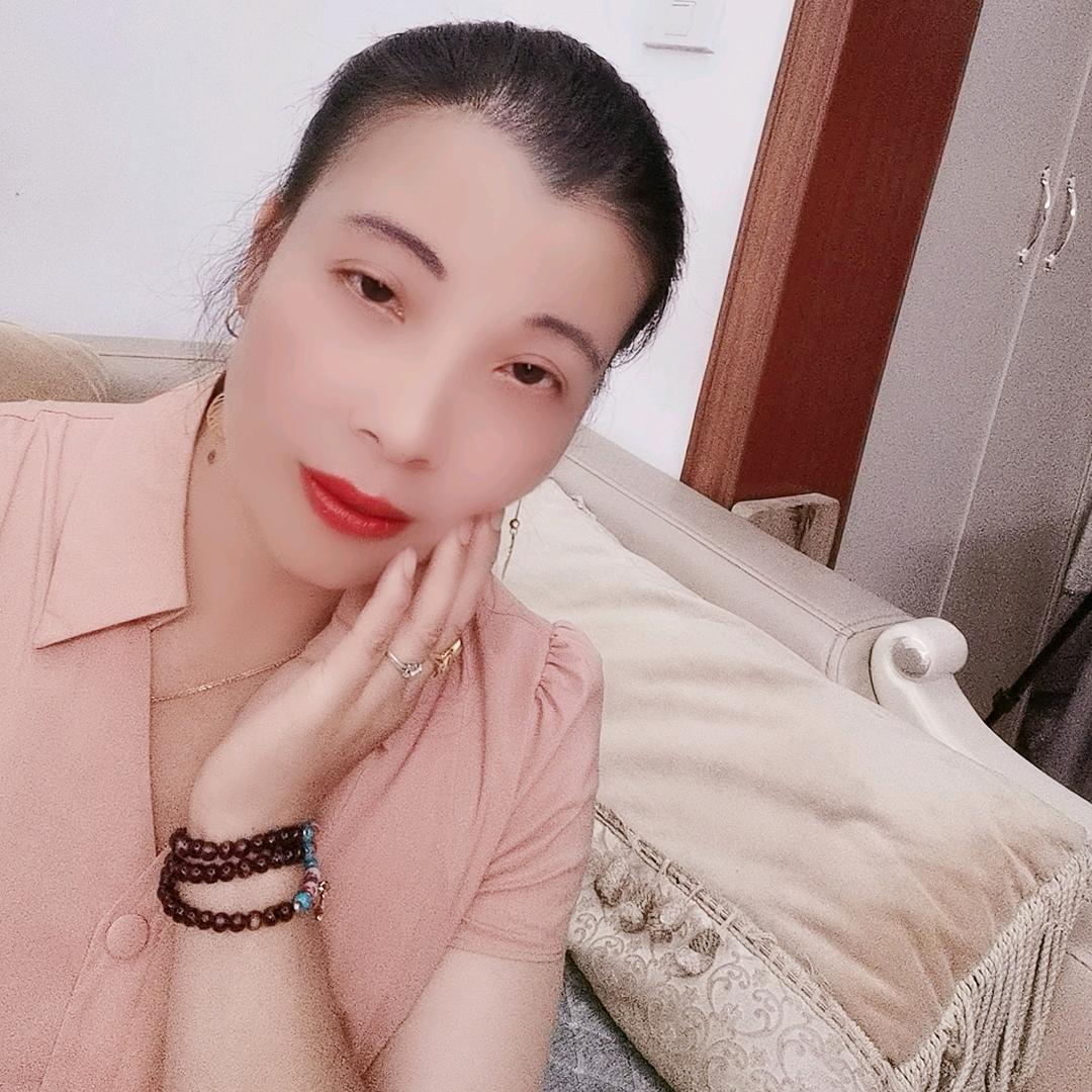 杨四妹
