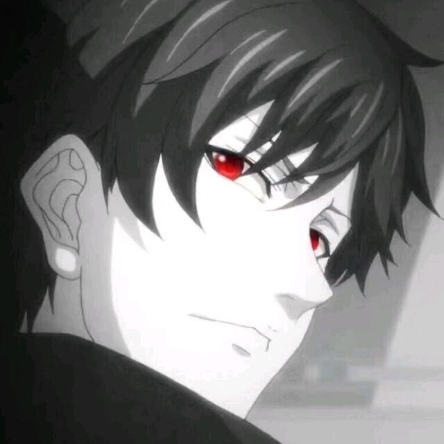 嘻嘻