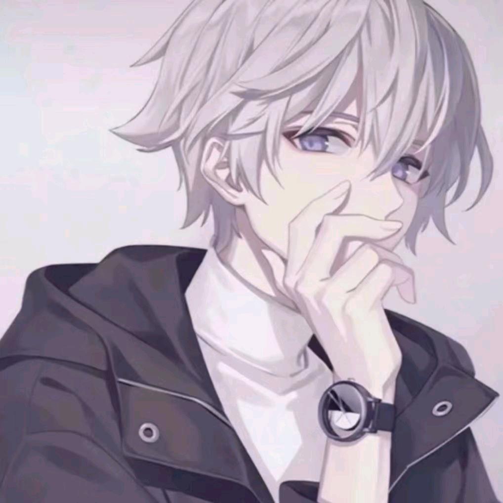 ❤星辰✌