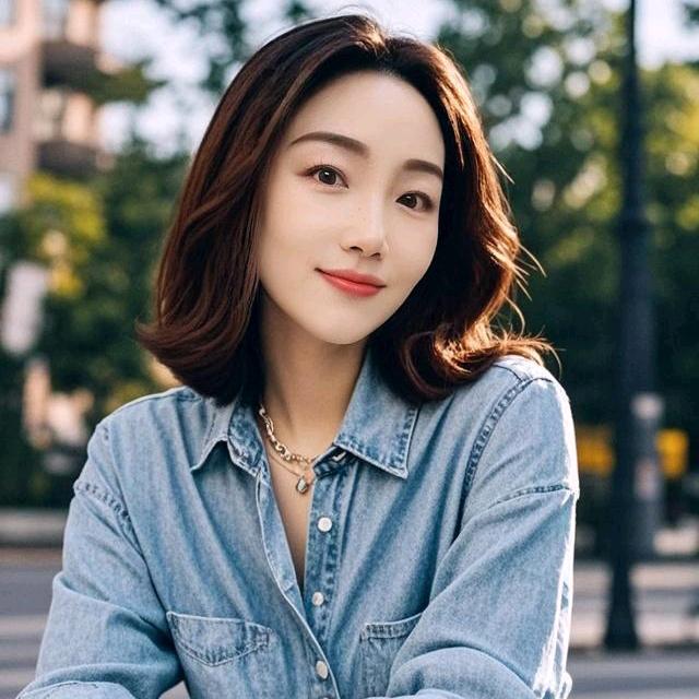 王~静
