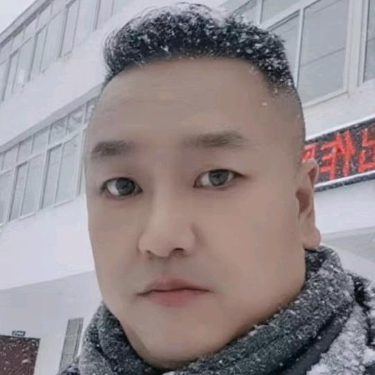 在水一方