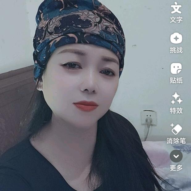 双桥凤姐主营，传统锅巴馍，酱香饼，馒头，