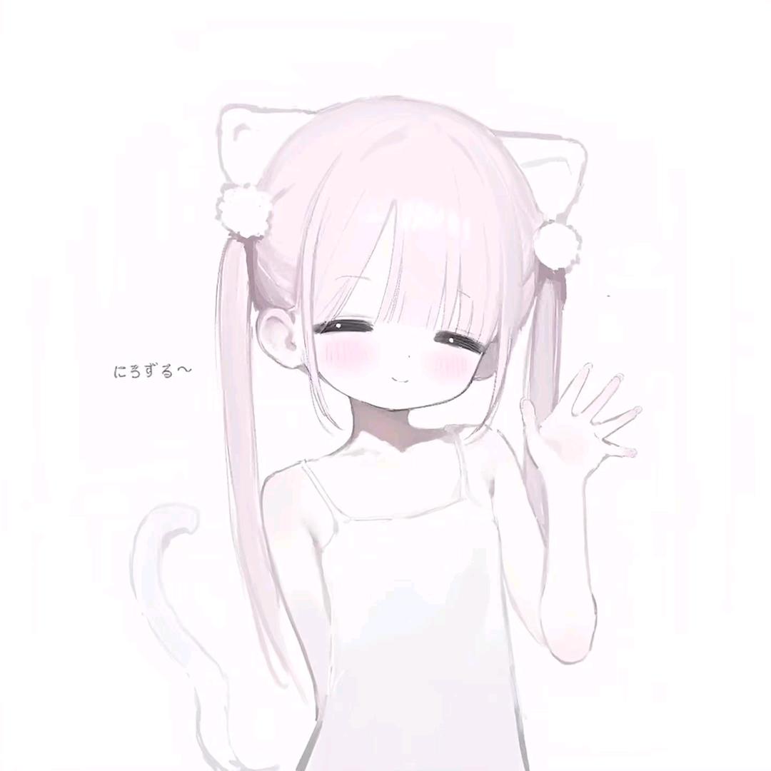 ˃ʍ˂
