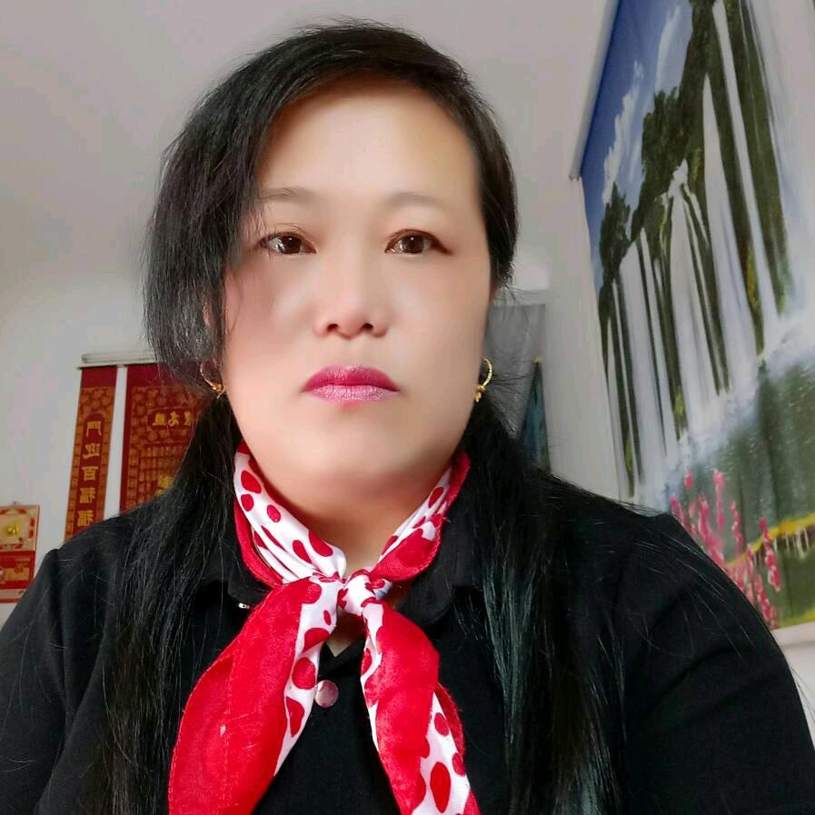 舞动青春5277