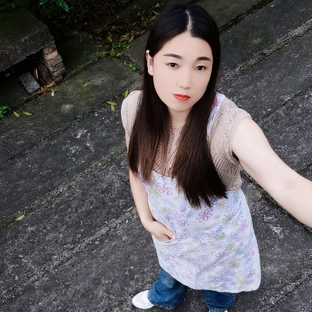 别靠近      对你过敏