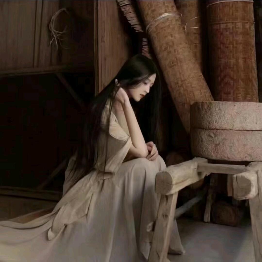 &凌晨记忆&