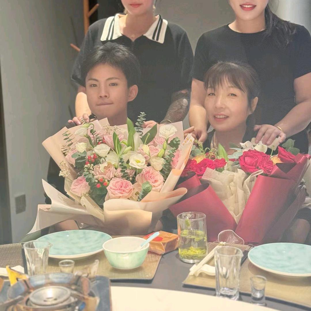 让心归零吧