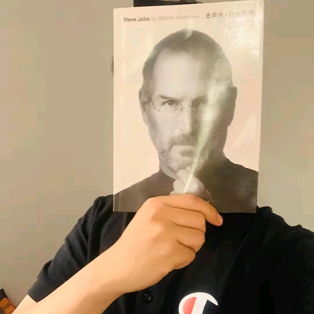 喻sir视频号电商