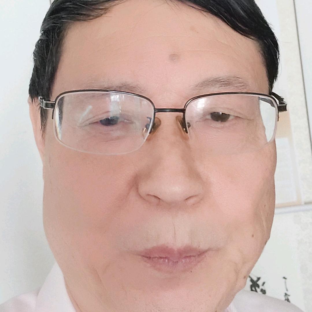 都市闲人