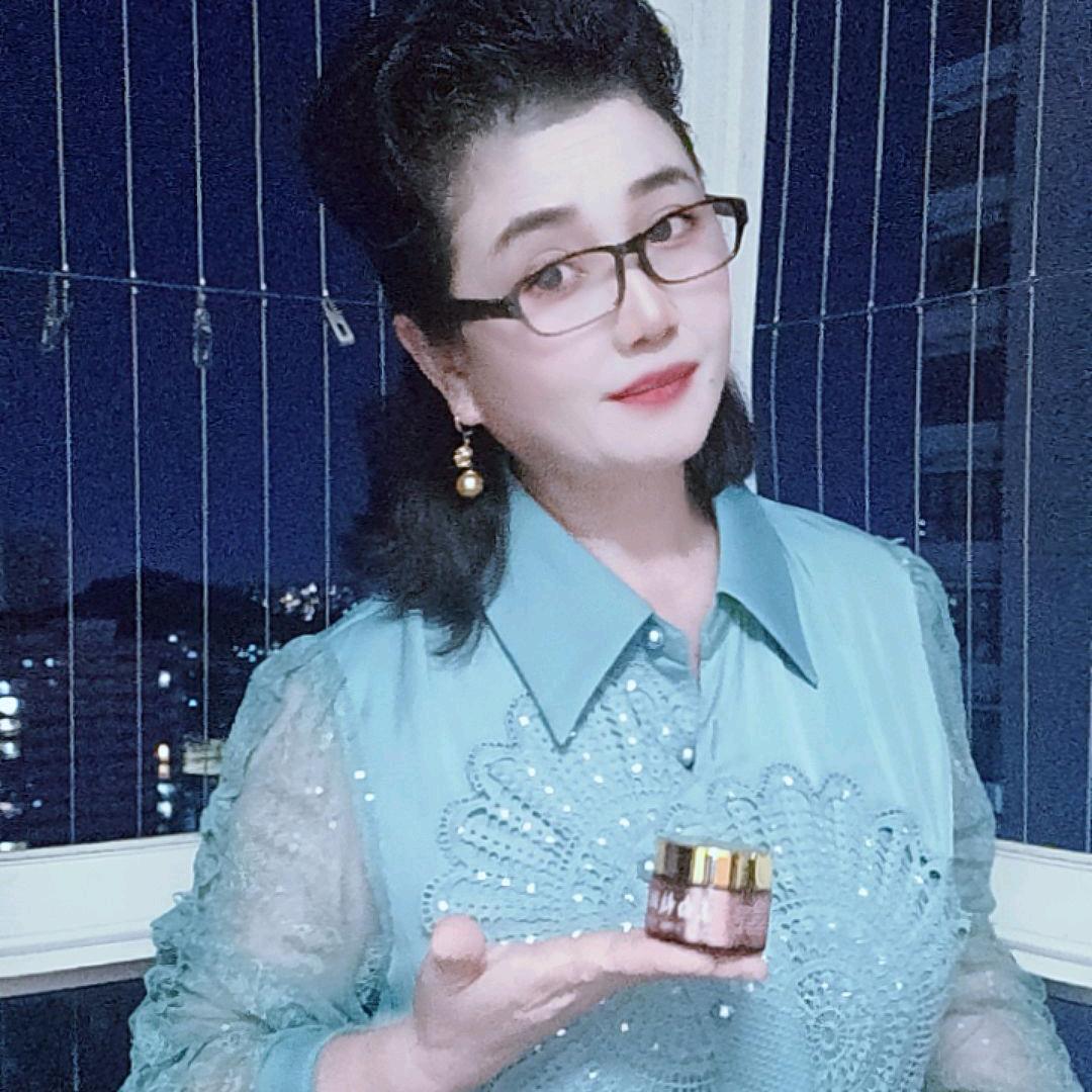 书玉晚上8点38分开播