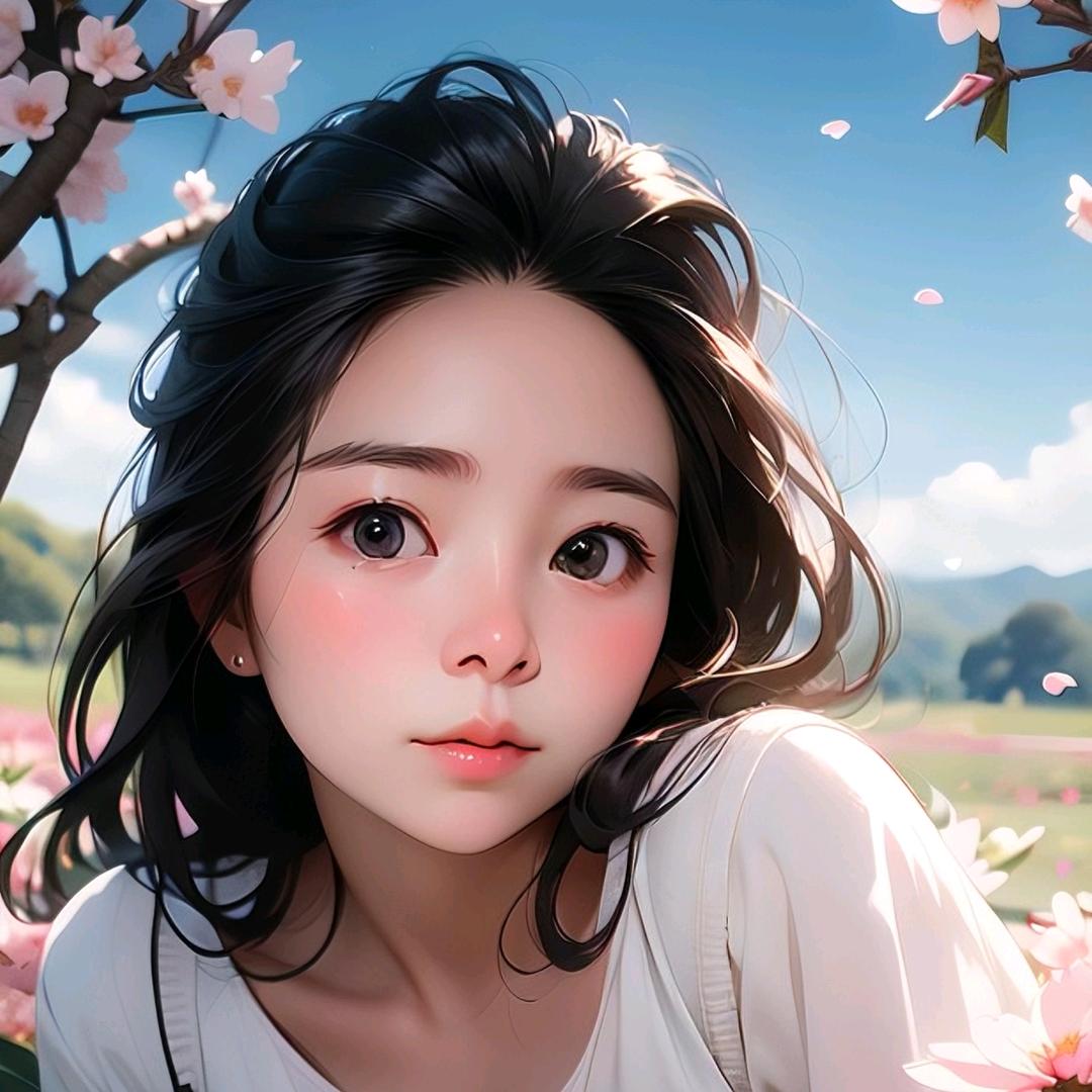 寥寥