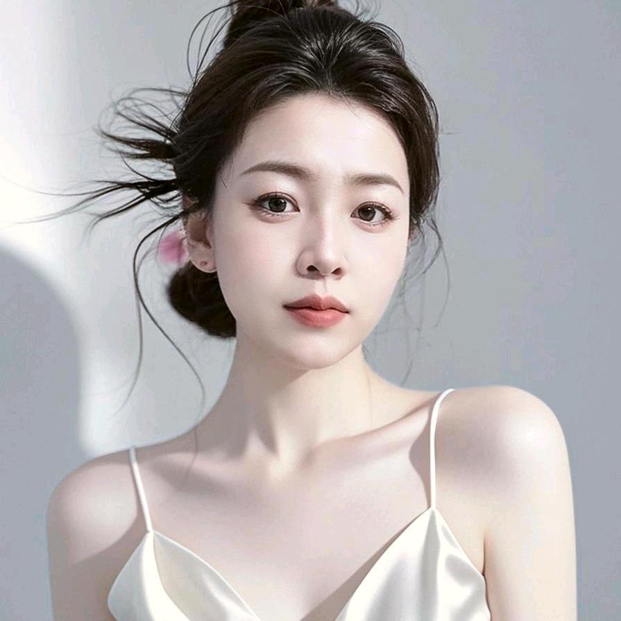 曲珍