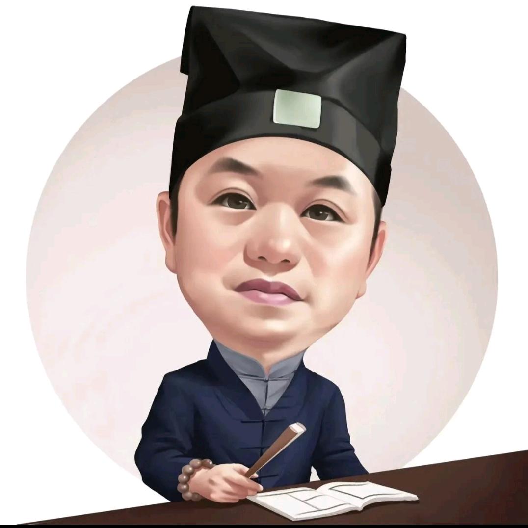 致梦青年