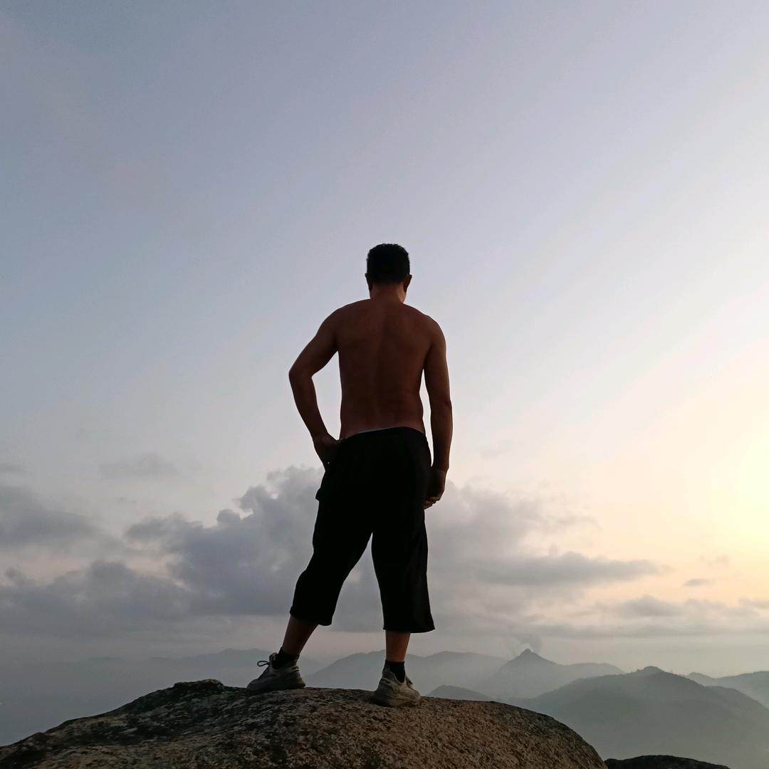 贵州张哥
