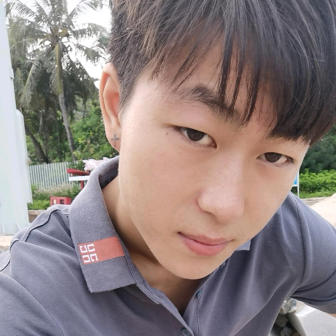 li凯