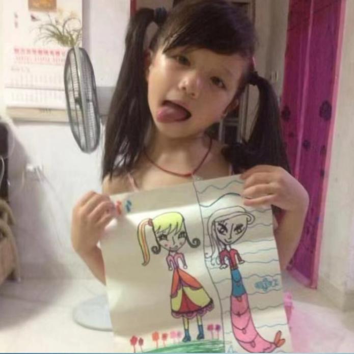 贝比