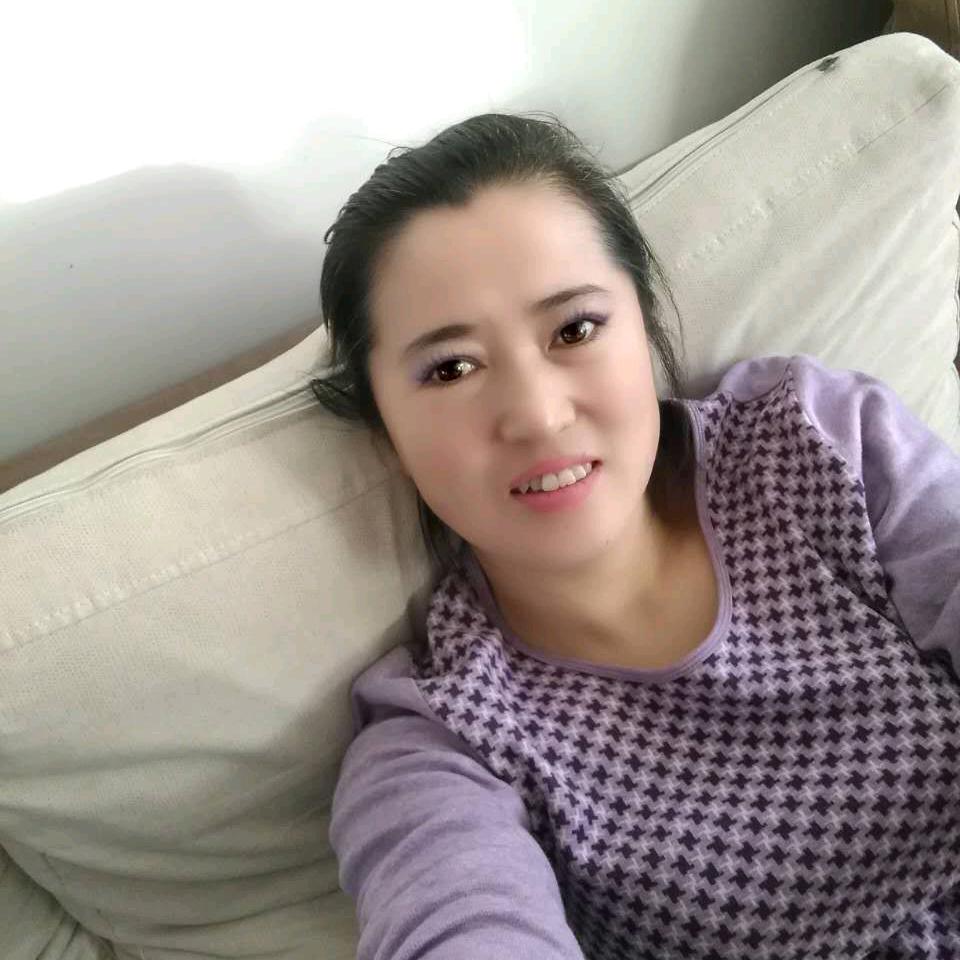 小影加油！（脑梗后康复日常）