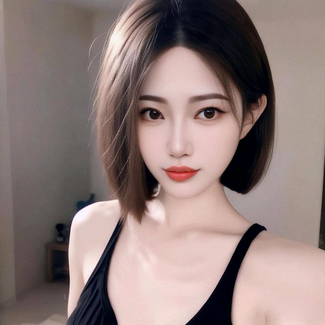 ~*宝宝狐狸*£💋