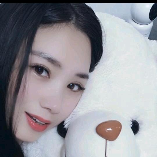 香水有毒💗💗