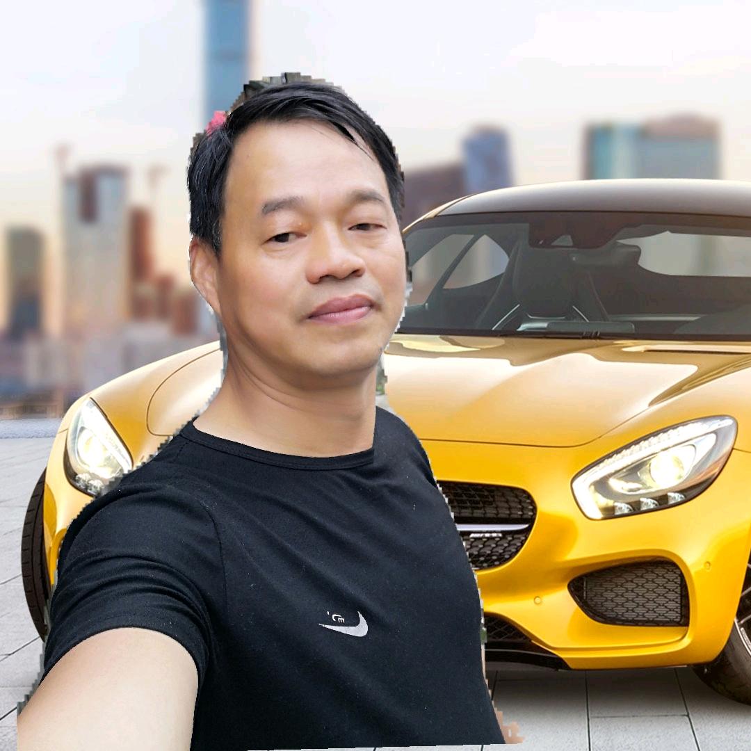 💞℘࿐ᩚ懂 你℘࿐ᩚ