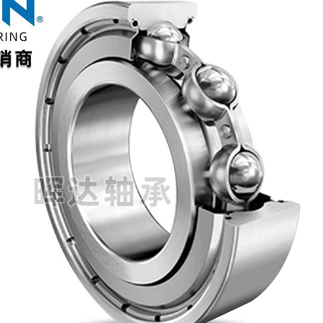 辉达轴承自动化配件