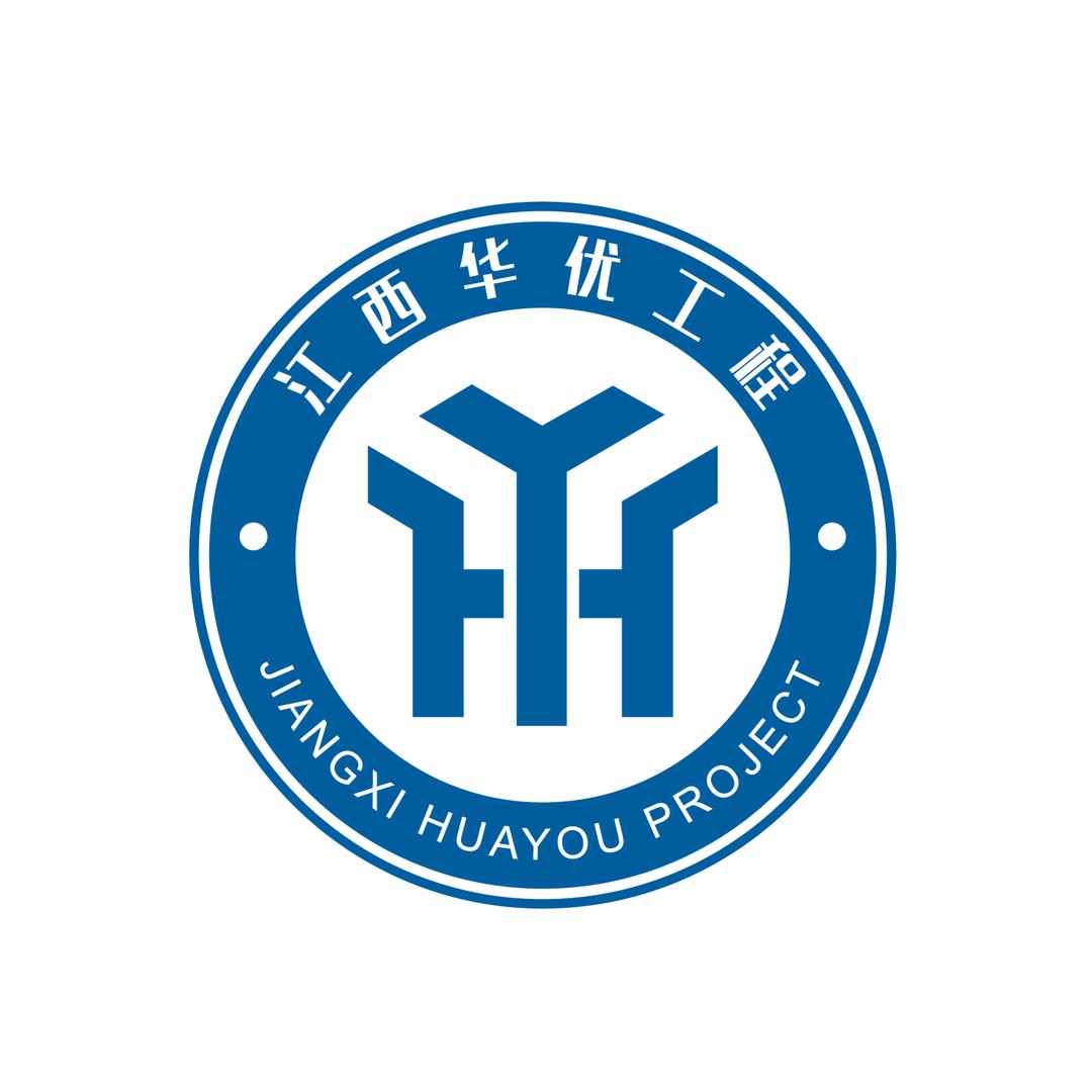 江西华优鉴定解说