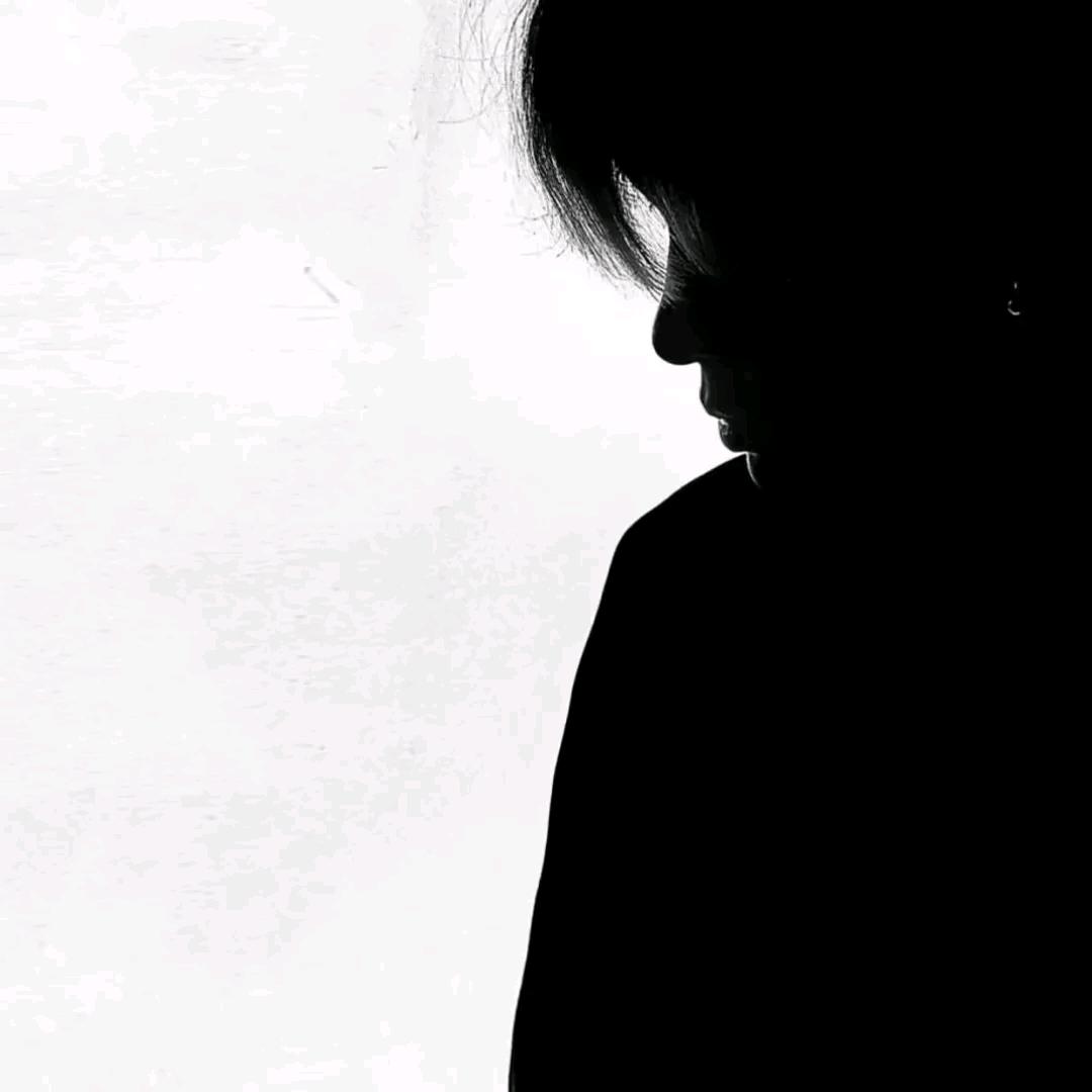 南忘恋