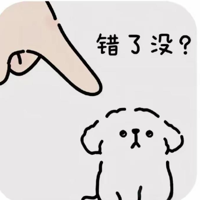 卓力AY