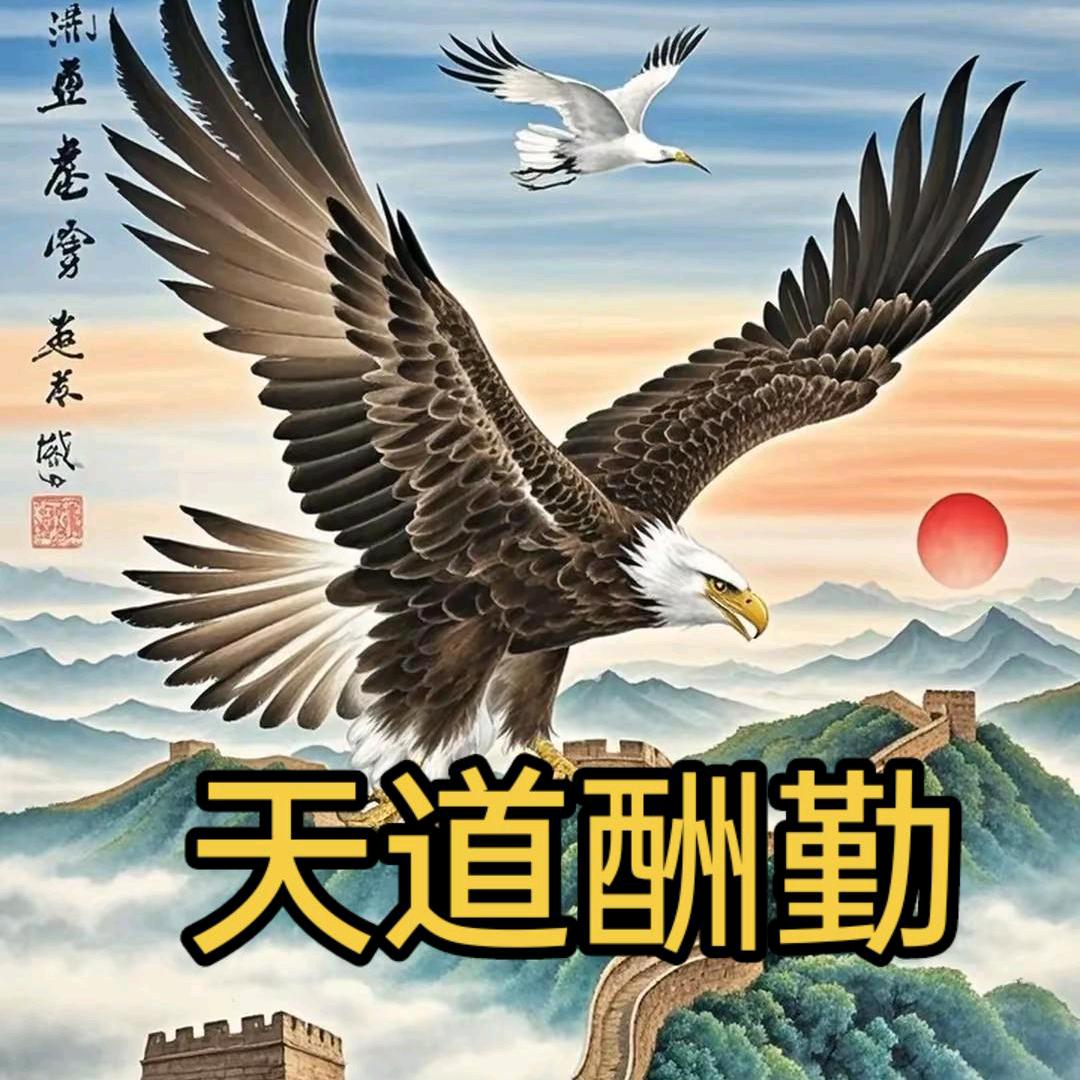 天᭄ꦿ道᭄ꦿ酬᭄ꦿ勤ৡৢ