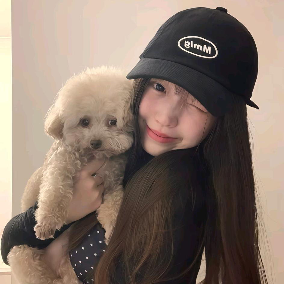 ^_−☆