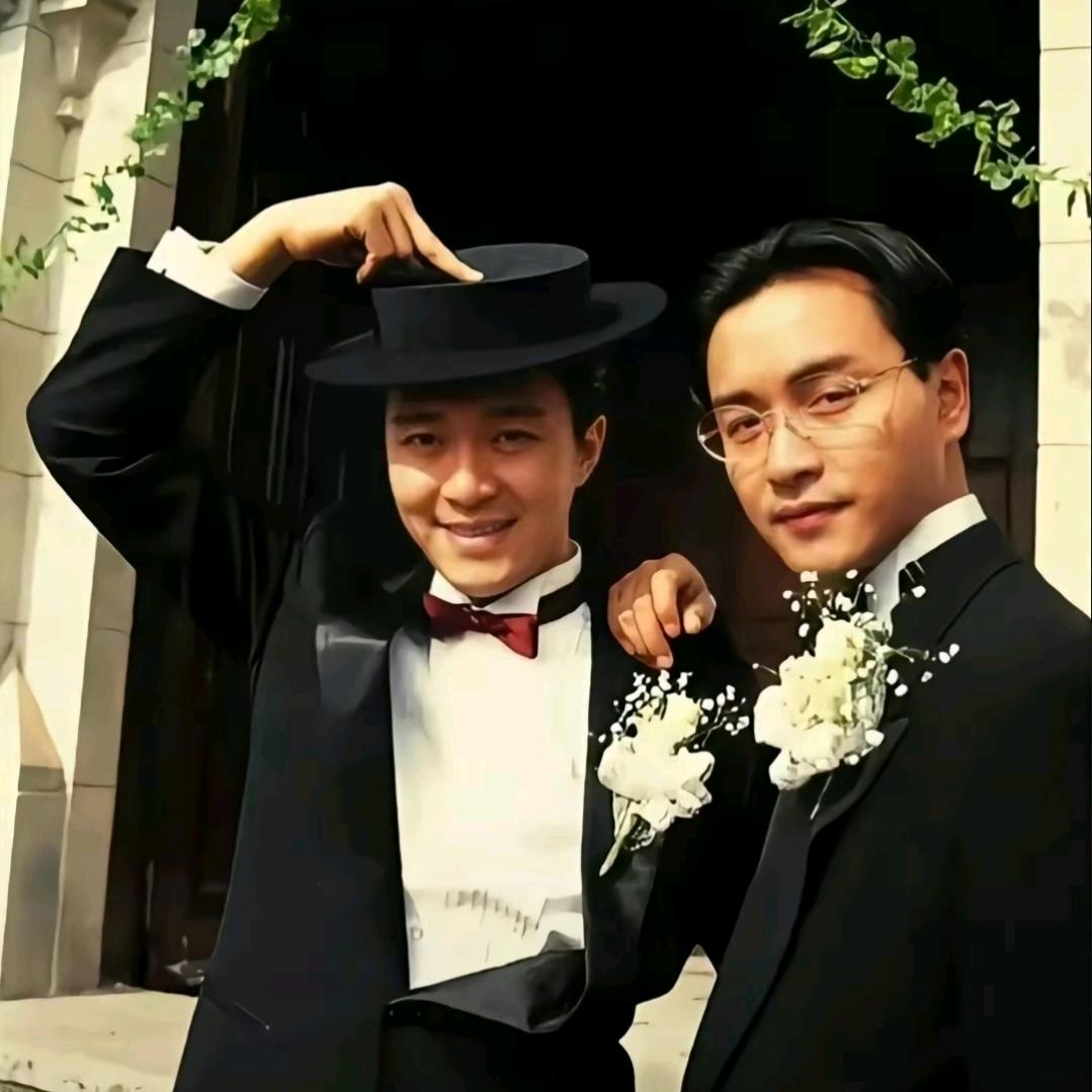 光+热