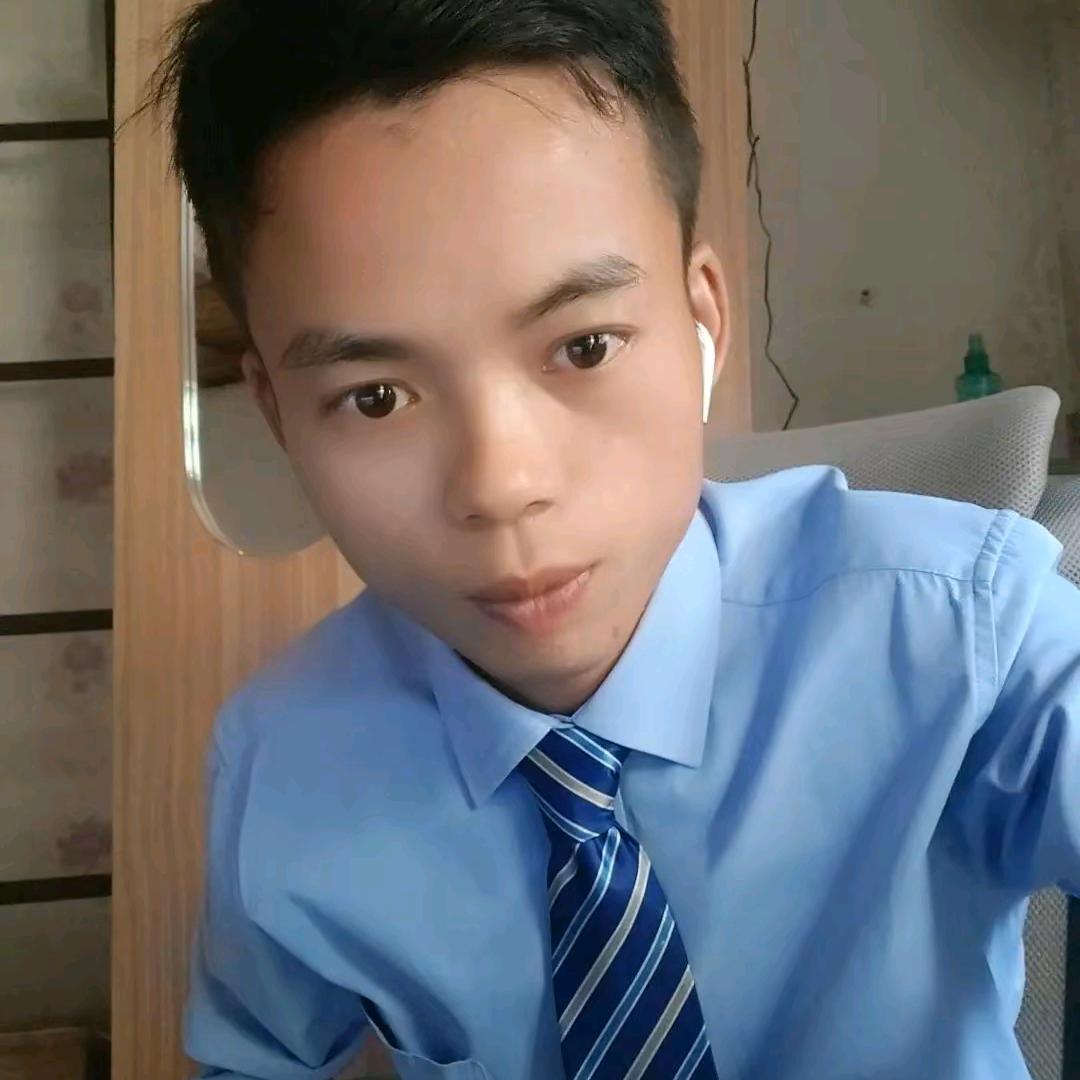 超哥✨