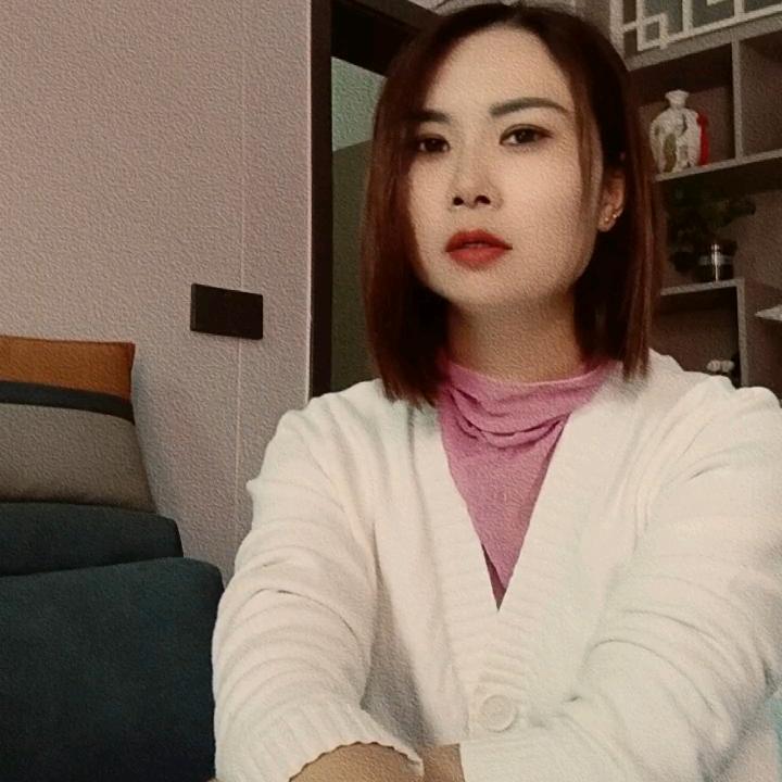 @思旭