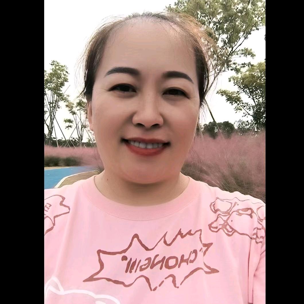 山东燕子