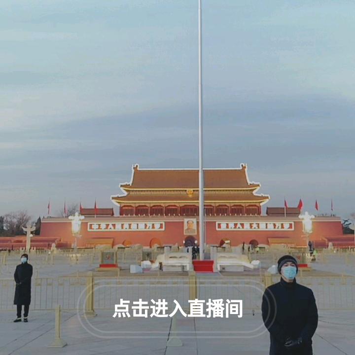潇洒