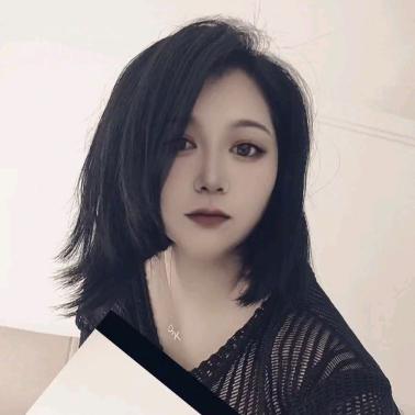 皮卡丘不会💃🏻跳舞