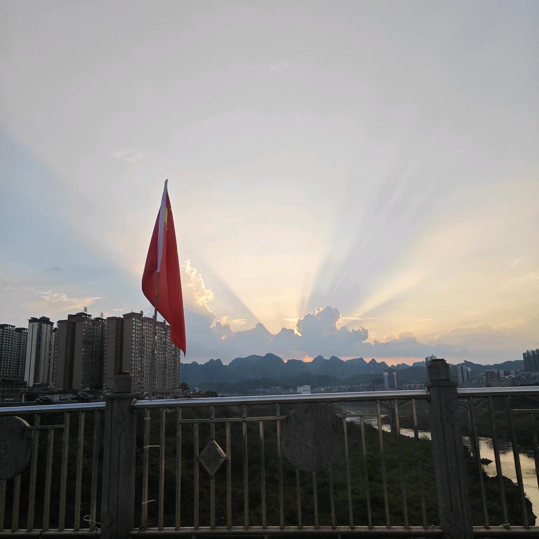 AAA河池韦哥烧烤