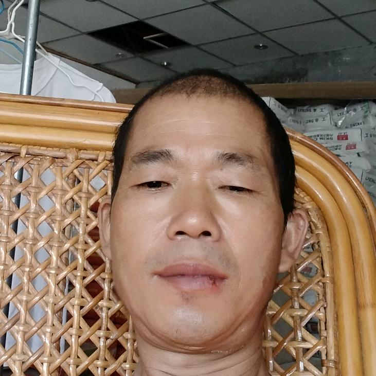建筑材料