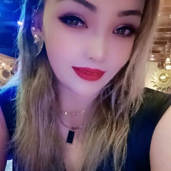 @💃娜姐 💃