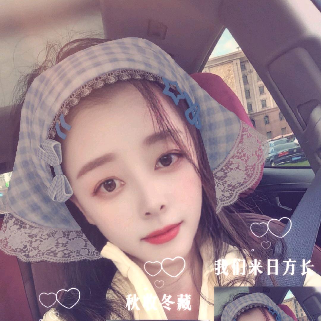 我叫小疯子(ŐдŐ๑)