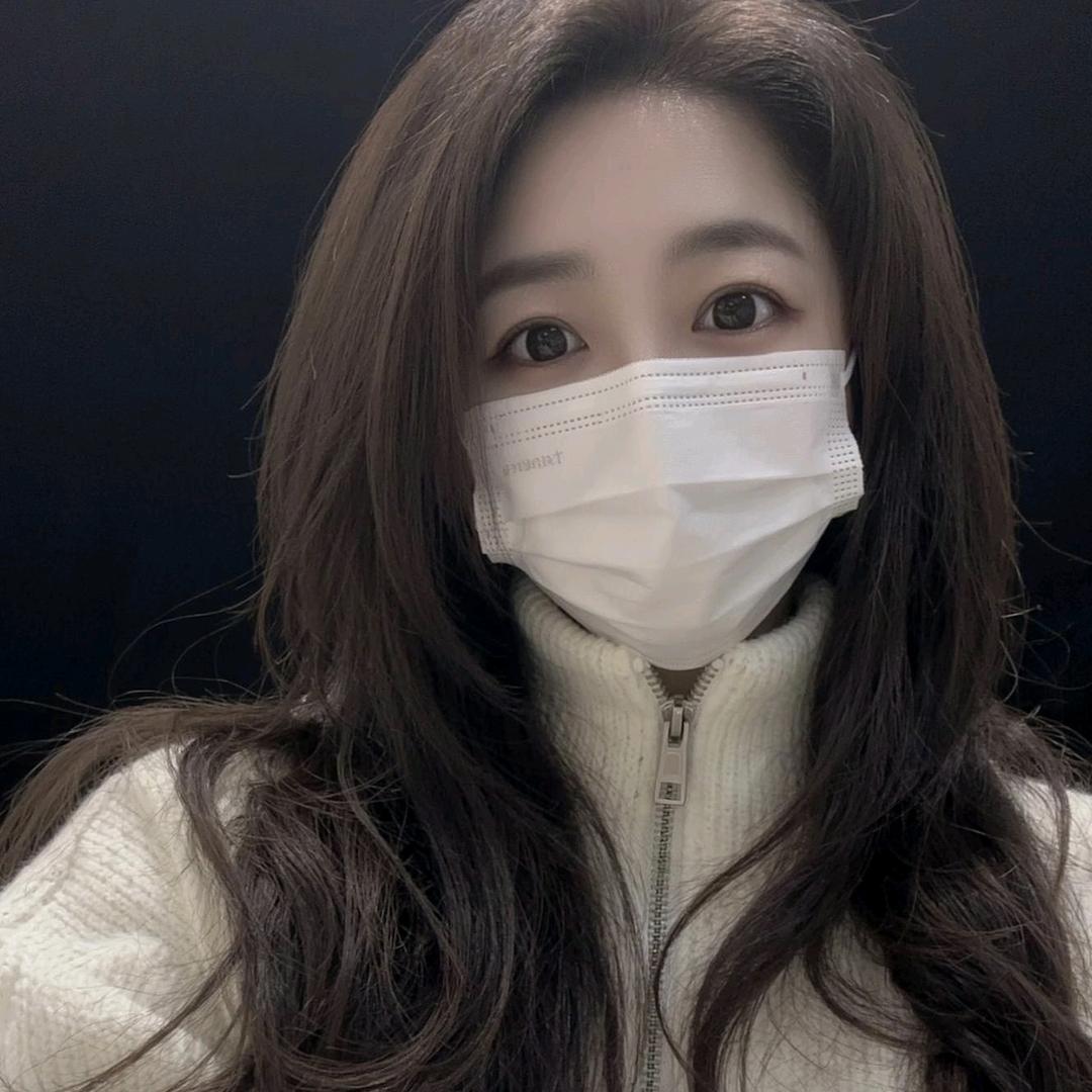 喜 樂 🎀💜💛💙💚🍋