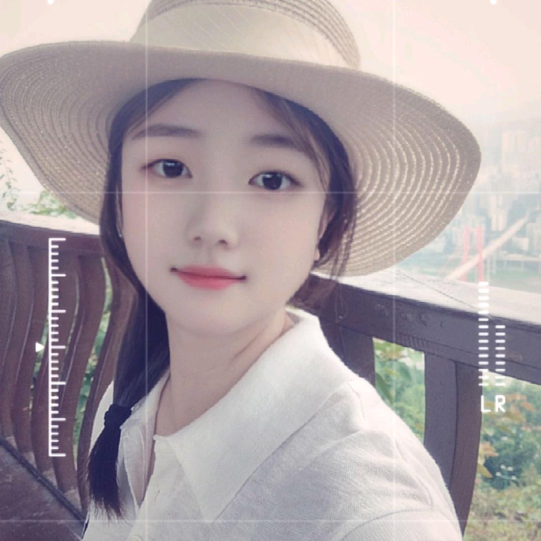 忠县房产小阿姨